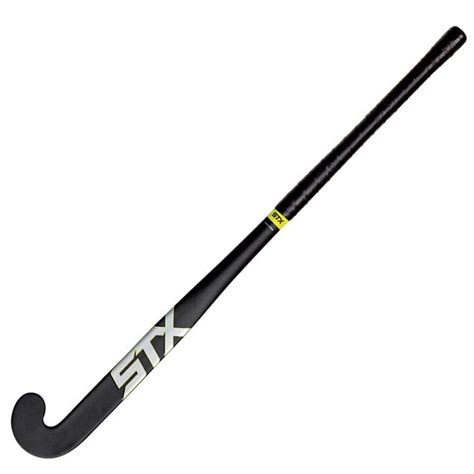 STX Field Hockey Sticks Stallion 700 | Field Hockey Reviews