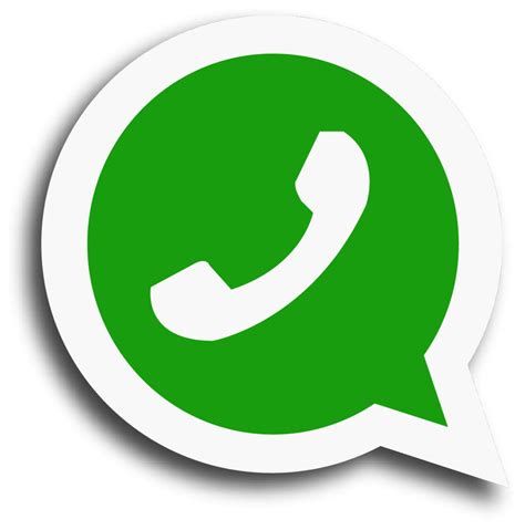 Grupos de WhatsApp Vídeos engraçados?? - Grupos de ZapGrupos de Zap