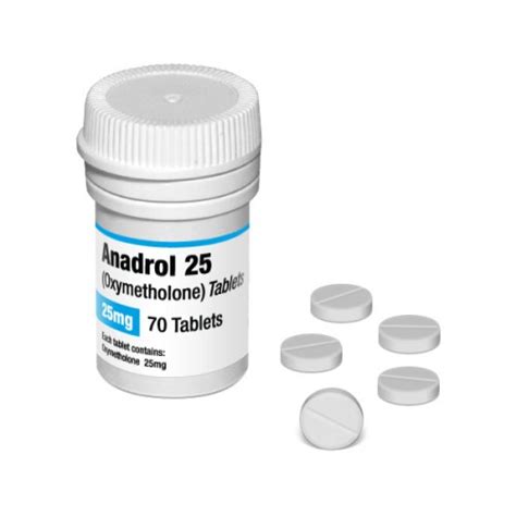 Anadrol- Is It A Steroid To Be Used For Bodybuilding Or Not? – Bodybuilding Community Forum