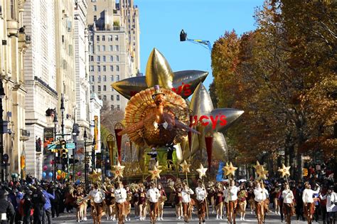 26 best ideas for coloring | Disney Thanksgiving Parade