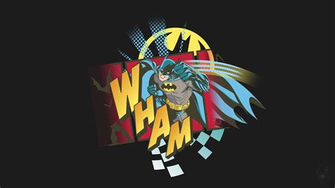 Wallpaper : illustration, Batman, logo, cartoon, sketches, comics, wing ...