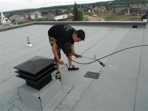 sbs-membrane-004 - Platinum Roofing.ca Ltd.