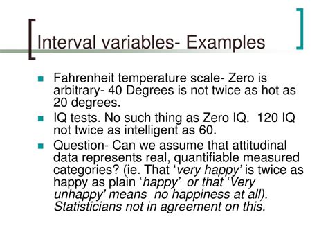 PPT - Sampling and Basic Descriptive Statistics. Basic concepts and Techniques. Lecture 6 Leah ...