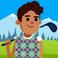 Golf Wars Erfolge - Spiel2.com