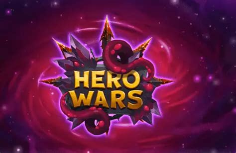 Play Hero Wars Online Review, Gameplay & Costs 2024