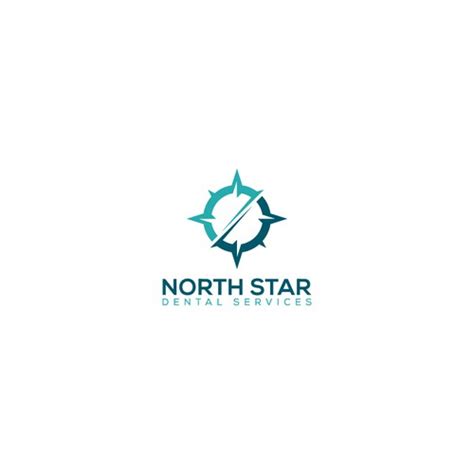 North Star | Logo design contest