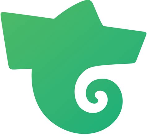 Icon request: trovo-live · Issue #17600 · FortAwesome/Font-Awesome · GitHub