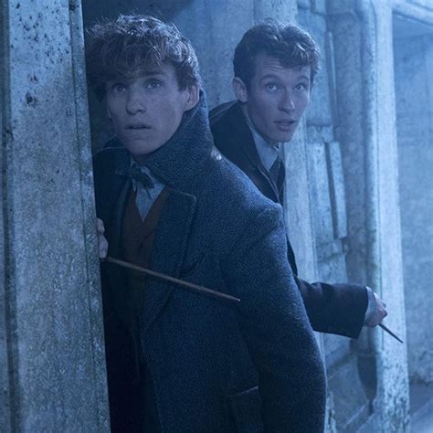 What Does the Ending of ‘The Crimes of Grindelwald’ Mean?