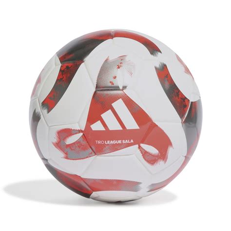 adidas Tiro League Sala 2023 Futsal Soccer Ball