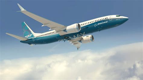 2 years after being grounded, the Boeing 737 Max is flying again - CNET
