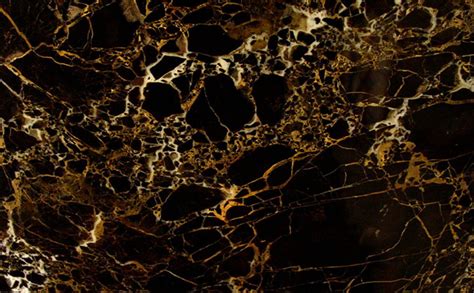 Black and Gold Marble Wallpapers - Top Free Black and Gold Marble Backgrounds - WallpaperAccess