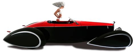 Delahaye USA - Recreating the Most Beautiful Cars in the World