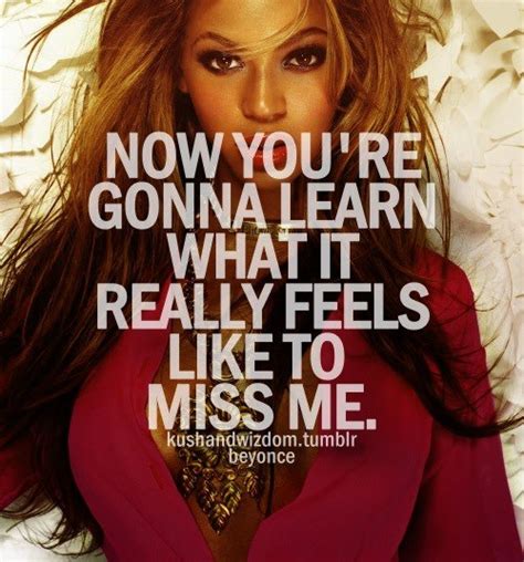 Beyonce Instagram Funny Quotes. QuotesGram