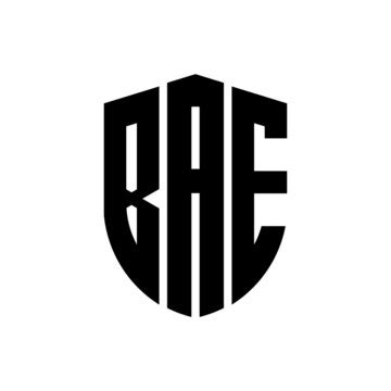 Bae Images – Browse 2,607 Stock Photos, Vectors, and Video | Adobe Stock