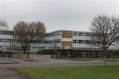 File:East Bridgwater Community School.JPG - Wikimedia Commons