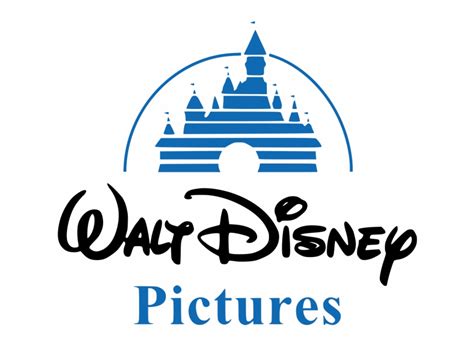 Free Walt Disney World Logo Png, Download Free Walt Disney World Logo ...