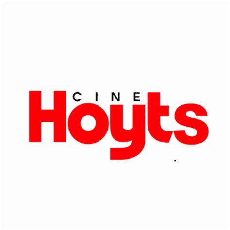 Cine Hoyts - Linzor Capital Partners