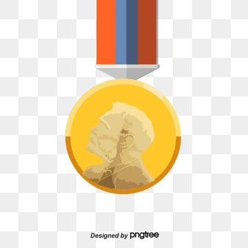 Nobel Prize Vector at Vectorified.com | Collection of Nobel Prize Vector free for personal use