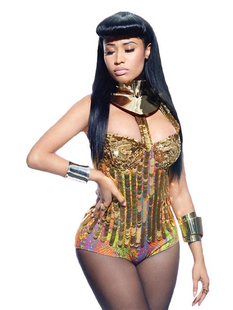 Nicki Minaj Billboard Magazine The Pinkprint Anaconda - drake png download - 970*1293 - Free ...