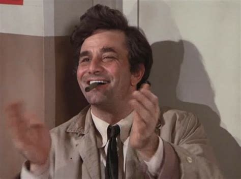 Pin by maumichus on Actores , peliculas , television . | Actor peter, Columbo peter falk, Columbo
