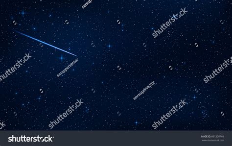 78,396 Shooting Star Images, Stock Photos & Vectors | Shutterstock