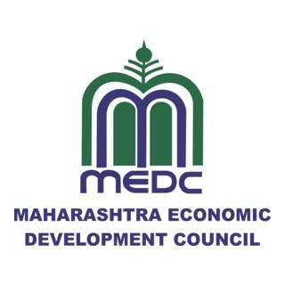 Search: maharashtra mao Logo PNG Vectors Free Download