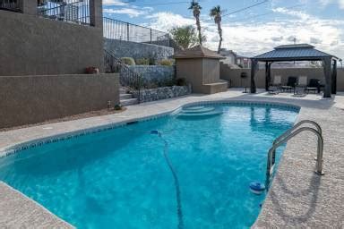 Top Lake Havasu Hotels & Vacation Rentals for the 4th of July | HomeToGo