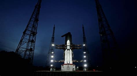 Chandrayaan 3 launch live streaming: How to watch the launch online | Technology News - The ...