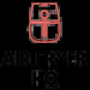 How Does An Air Fryer Work? | Air Fryer HQ