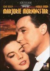 Marjorie Morningstar Movie Trailers - Fandango