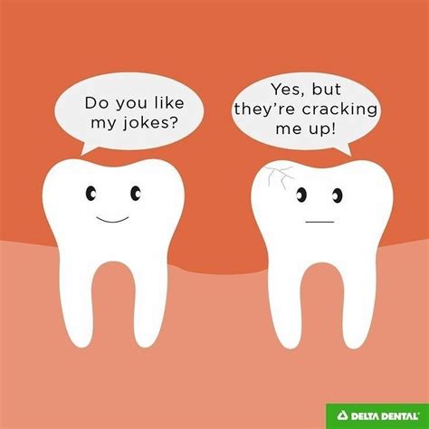 Funny Teeth Quotes