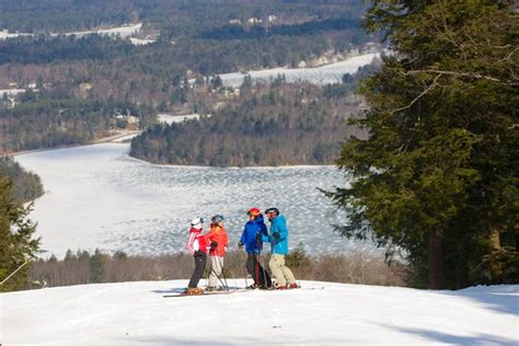 Wachusett Mountain Ski Area - 2019 All You Need to Know BEFORE You Go (with Photos) Ski Resorts ...