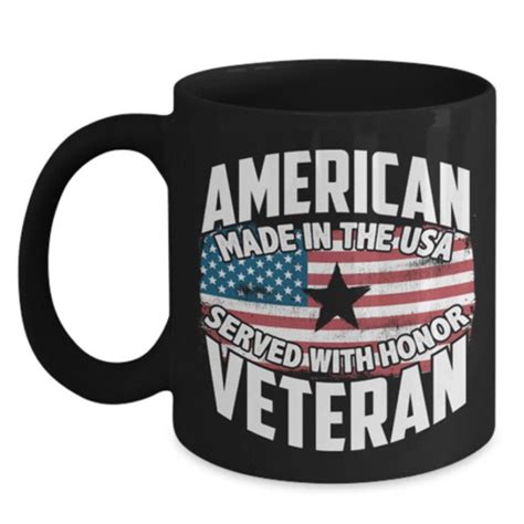 Veteran Day Gift Ideas Patriotic Gift Idea Military - Etsy