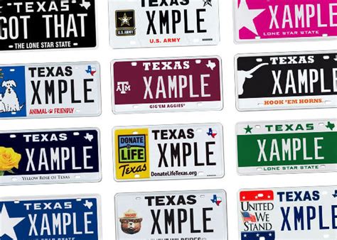 My Plates