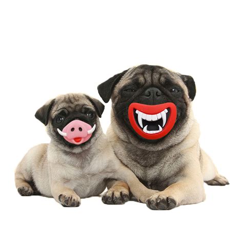 Online Buy Wholesale halloween dog toys from China halloween dog toys Wholesalers | Aliexpress.com