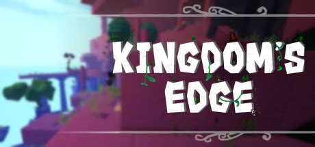 Steam Community :: Kingdom´s Edge Playtest