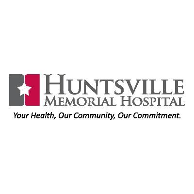 Huntsville Memorial Hospital Jobs and Careers | Indeed.com