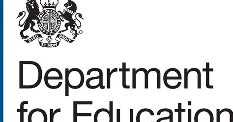 Gearies Primary School: Latest DfE guidance for parents on school closures