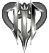 Graceful Dahlia - Kingdom Hearts Wiki, the Kingdom Hearts encyclopedia