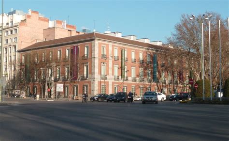 File:Museo Thyssen-Bornemisza (Madrid) 06a.jpg - Wikimedia Commons