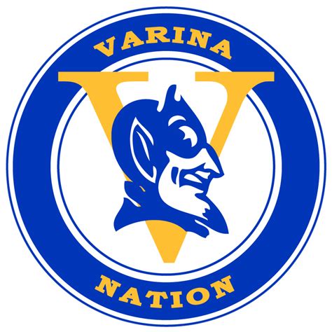 Varina High School | Herff Jones Virginia