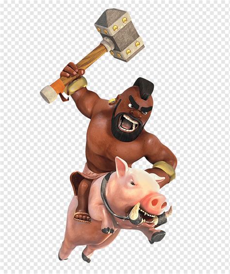 Details 61+ hog rider wallpaper best - in.cdgdbentre