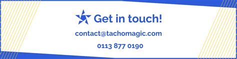 FAQ: How Long Is A Digital Tachograph Card Valid For? - Tachomagic