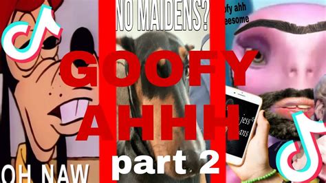 GOOFY AHH VIDEO PART 2 - YouTube