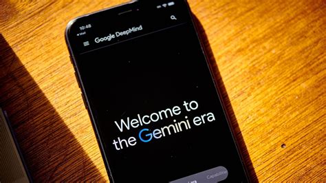 Google to pause Gemini AI model's image generation of people due to ...