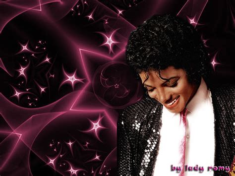 Rock with you - Michael Jackson Wallpaper (31559566) - Fanpop