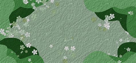 Green Paper Background, Green Paper, Green Background, Background Paper Background Image And ...