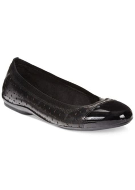 DKNY DKNY Savannah Flats Women's Shoes | Shoes - Shop It To Me