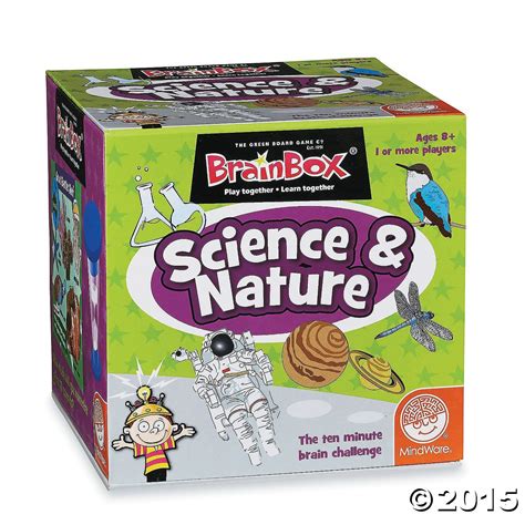 Best science toys for kids - Zone Science