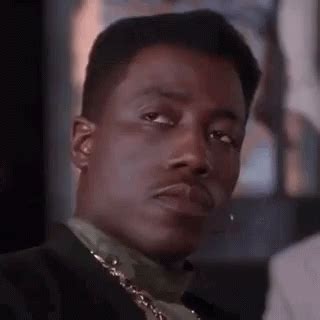 New Jack City Wesley Snipes GIF – New Jack City Wesley Snipes Nino ...